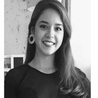 Jackeline Bernal Guerrero