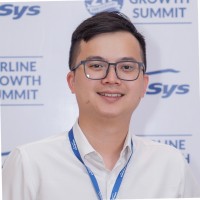 Khiem Nguyen