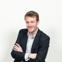 Edouard Lanckriet