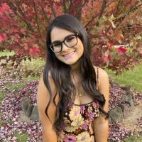 Kirra Datseres