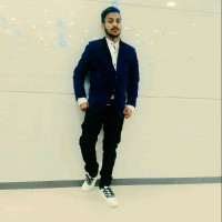 NAYAN LALWANI