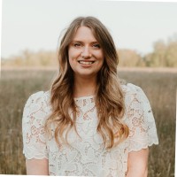 Hannah Susmeyer
