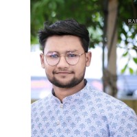 Rahul Kautik Patil