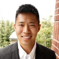 Royce Chang