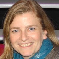 Ceulemans Ida