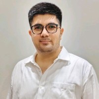 Vipul Thakkar