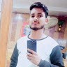 Abhishek Kumar