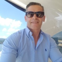 Marco Melloni