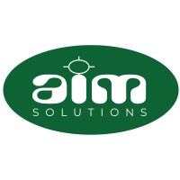 AIM solutions