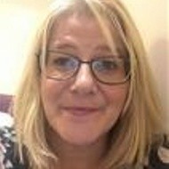 Julie Boardman