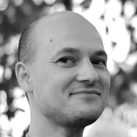 David Šrubař