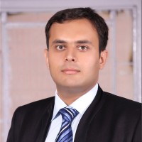 Ankit Joon
