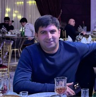 Tehmasib Qasimov