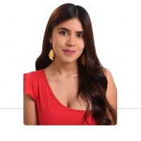 Karen Sanclemente Ante