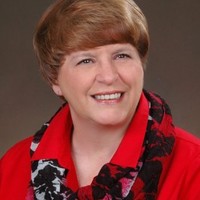 Susie Edwards