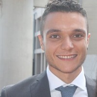 Giuseppe Savio