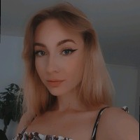 Kasza Ana Diana