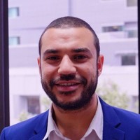 Omar Arnous