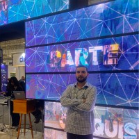 Cristiano Rodrigues  Borges