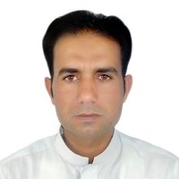 Asif Islam