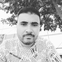 Jonathan David Yepes Yépez