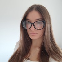 Una Batinica