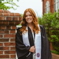Kelsey Stieby