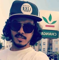 Abdulaziz Jubran