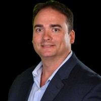 Eric Austin