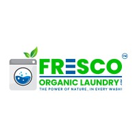 Fresco Organic Laundry