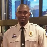 Cpl. Kermit Burrell