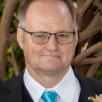 Edward Macfarlane