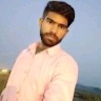 Satyaprakash Singh