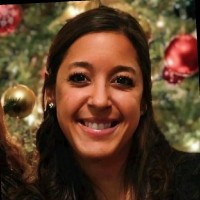 Ashley Frasca
