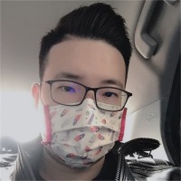 Jason Sui