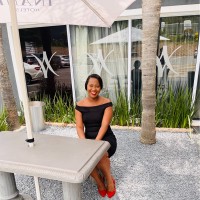 Aphiwe Jembula