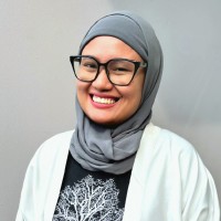 Febri Putri