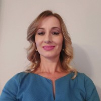 Dijana Gajić
