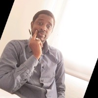 Abdoulaye Fall