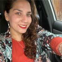 Jessenia Miranda Tapia