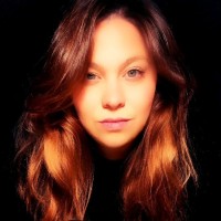 Caitlin Modica