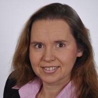 Kerstin Sirtl