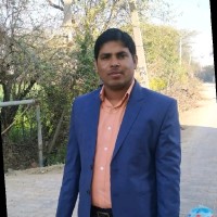 Ankur Baghel