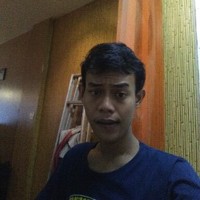 Rizal Fariz