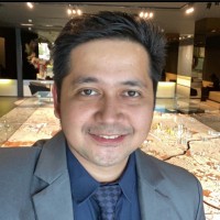 Reyjondel Marasigan