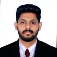 Ajith Lal A