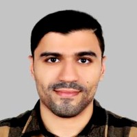Husain Hazeem
