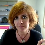 Itsasne Oñatibia Alkorta