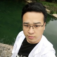谢成林