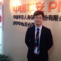 白小虎